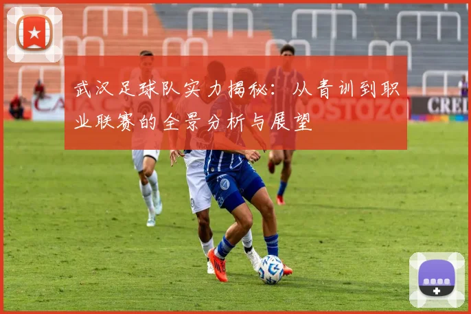 武汉足球队实力揭秘：从青训到职业联赛的全景分析与展望